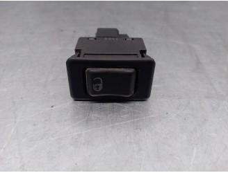 Replacement control unit for Nissan Terrano/Terrano II (R20) 2.7 turbodiesel OEM IAM reference 253809F510 