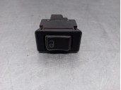 Replacement control unit for Nissan Terrano/Terrano II (R20) 2.7 turbodiesel OEM IAM reference 253809F510 