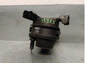 Recambio de soporte filtro gasoil para ford fusion (cbk) 1.4 tdci cat referencia OEM IAM 71760667 71760667 MAGNETI MARELLI