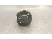 Recambio de mando retrovisor para volkswagen caddy alltrack iv furgoneta/monovolumen (saa) 2.0 tdi 4motion referencia OEM IAM 1K