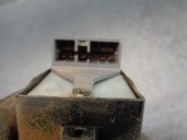 Recambio de mando elevalunas delantero izquierdo para » otros... mahindra gda 4w mahindra gda 4w (2006 - ...) referencia OEM IAM