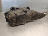 Recambio de palanca cambio para audi a6 berlina (4b2) 1.8 20v turbo referencia OEM IAM 4B0711025A 8D0711025G 8D0711025T