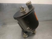 Replacement power steering reservoir for Tata Telco Sport 1.9 OEM IAM reference 483DL44 