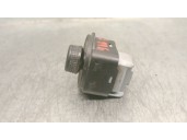 Recambio de mando retrovisor para volkswagen caddy alltrack iv furgoneta/monovolumen (saa) 2.0 tdi 4motion referencia OEM IAM 1K