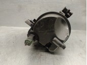 Recambio de soporte filtro gasoil para ford fusion (cbk) 1.4 tdci cat referencia OEM IAM 71760667 71760667 MAGNETI MARELLI