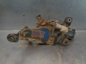 Recambio de motor limpia trasero para » otros... mahindra gda 4w mahindra gda 4w (2006 - ...) referencia OEM IAM   