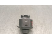 Recambio de mando retrovisor para volkswagen caddy alltrack iv furgoneta/monovolumen (saa) 2.0 tdi 4motion referencia OEM IAM 1K