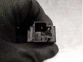 Recambio de mando para nissan terrano/terrano.ii (r20) 2.7 turbodiesel referencia OEM IAM 253809F510 