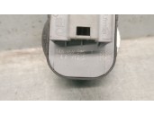 Recambio de mando retrovisor para volkswagen caddy alltrack iv furgoneta/monovolumen (saa) 2.0 tdi 4motion referencia OEM IAM 1K