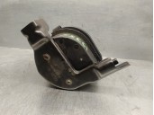 Recambio de soporte filtro gasoil para ford fusion (cbk) 1.4 tdci cat referencia OEM IAM 71760667 71760667 MAGNETI MARELLI