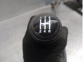 Recambio de palanca cambio para audi a6 berlina (4b2) 1.8 20v turbo referencia OEM IAM 4B0711025A 8D0711025G 8D0711025T