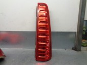 Recambio de piloto trasero derecho para » otros... mahindra gda 4w mahindra gda 4w (2006 - ...) referencia OEM IAM 