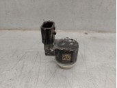 Replacement parking sensor for Nissan Qashqai II (J11, J11_) 1.5 dCi OEM IAM reference 284384EA0A 