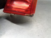 Recambio de piloto trasero derecho para » otros... mahindra gda 4w mahindra gda 4w (2006 - ...) referencia OEM IAM   