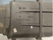 Recambio de palanca cambio para audi a6 berlina (4b2) 1.8 20v turbo referencia OEM IAM 4B0711025A 8D0711025G 8D0711025T