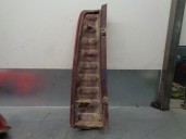 Recambio de piloto trasero derecho para » otros... mahindra gda 4w mahindra gda 4w (2006 - ...) referencia OEM IAM   