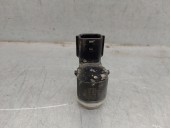 Replacement parking sensor for Nissan Qashqai II (J11, J11_) 1.5 dCi OEM IAM reference 284384EA0A 