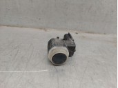 Replacement parking sensor for Nissan Qashqai II (J11, J11_) 1.5 dCi OEM IAM reference 284384EA0A 