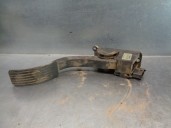 Replacement throttle pedal potentiometer for » others... Mahindra GDA 4W Mahindra GDA 4W (2006 - ...) OEM IAM reference 0281002