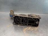 Replacement throttle pedal potentiometer for » others... Mahindra GDA 4W Mahindra GDA 4W (2006 - ...) OEM IAM reference 0281002