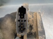 Replacement throttle pedal potentiometer for » others... Mahindra GDA 4W Mahindra GDA 4W (2006 - ...) OEM IAM reference 0281002