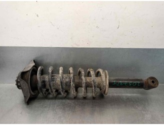 Recambio de amortiguador trasero izquierdo para audi 100 berlina (c4) 2.6 v6 cat (abc) referencia OEM IAM 4A0513031 10201326920 
