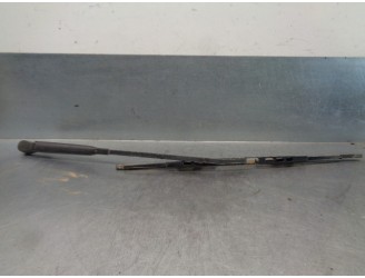 Recambio de brazo limpia trasero para » otros... mahindra gda 4w mahindra gda 4w (2006 - ...) referencia OEM IAM 