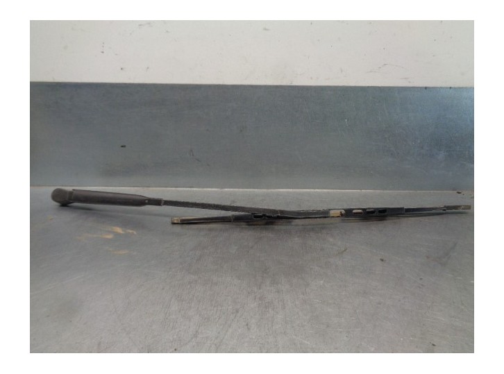 Recambio de brazo limpia trasero para » otros... mahindra gda 4w mahindra gda 4w (2006 - ...) referencia OEM IAM   