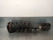 Replacement front right shock absorber for Jeep Compass (MP, M6, MV, M7) 1.4 MultiAir OEM IAM reference 68257664AB 6829023