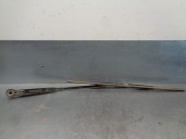 Recambio de brazo limpia trasero para » otros... mahindra gda 4w mahindra gda 4w (2006 - ...) referencia OEM IAM   