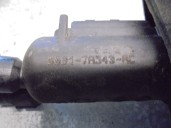 Recambio de bomba embrague para ford s-max (ca1) 1.8 tdci cat referencia OEM IAM 6G917A543AC 