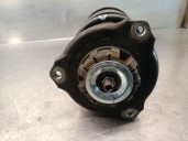 Replacement front right shock absorber for Jeep Compass (MP, M6, MV, M7) 1.4 MultiAir OEM IAM reference 68257664AB 6829023