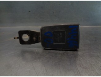 Recambio de enganche cinturon para » otros... mahindra gda 4w mahindra gda 4w (2006 - ...) referencia OEM IAM DEL DER ,