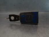 Recambio de enganche cinturon para » otros... mahindra gda 4w mahindra gda 4w (2006 - ...) referencia OEM IAM   DEL DER ,