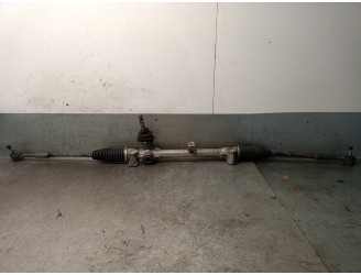 Recambio de cremallera direccion para fiat tipo station wagon (356_, 357_) 1.4 lpg (356wxf1b) referencia OEM IAM 940 B7.000 940 