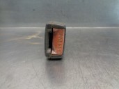 Recambio de enganche cinturon para » otros... mahindra gda 4w mahindra gda 4w (2006 - ...) referencia OEM IAM   DEL DER ,