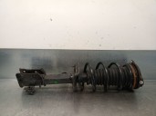 Replacement front right shock absorber for Jeep Compass (MP, M6, MV, M7) 1.4 MultiAir OEM IAM reference 68257664AB 6829023