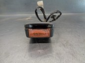 Replacement seatbelt buckle for » others... Mahindra GDA 4W Mahindra GDA 4W (2006 - ...) OEM IAM reference 2 PINS LEFT FRONT