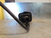 Recambio de bomba embrague para ford s-max (ca1) 1.8 tdci cat referencia OEM IAM 6G917A543AC 