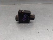 Recambio de mando luces salpicadero para nissan terrano/terrano.ii (r20) 2.7 turbodiesel referencia OEM IAM 251900F000  