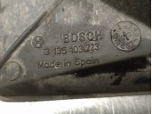 Recambio de electroventilador para toyota avensis berlina (t 22) 1.6 16v referencia OEM IAM 3135103223 3135103223 BOSCH