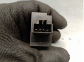 Recambio de mando luces salpicadero para nissan terrano/terrano.ii (r20) 2.7 turbodiesel referencia OEM IAM 251900F000  