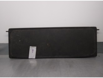 Recambio de bandeja trasera para citroën ax 1.0 referencia OEM IAM 95610758FKZ  