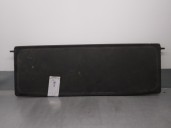 Recambio de bandeja trasera para citroën ax 1.0 referencia OEM IAM 95610758FKZ 