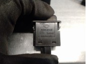 Recambio de mando luces salpicadero para nissan terrano/terrano.ii (r20) 2.7 turbodiesel referencia OEM IAM 251900F000 