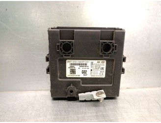 Recambio de modulo electronico para hyundai ioniq (ae) 1.6 gdi hybrid referencia OEM IAM 95480G2100  