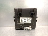 Recambio de modulo electronico para hyundai ioniq (ae) 1.6 gdi hybrid referencia OEM IAM 95480G2100  