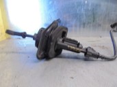 Replacement clutch pump for Ford S-Max (CA1) 1.8 TDCi CAT OEM IAM reference 6G917A543AC 