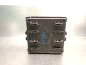 Recambio de modulo electronico para hyundai ioniq (ae) 1.6 gdi hybrid referencia OEM IAM 95480G2100  