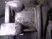 Recambio de caja cambios para audi a6 berlina (4b2) 1.8 20v turbo referencia OEM IAM DVX DVX23108 012300054FX